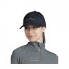 Czapka z daszkiem ANNBER - Spooks - navy